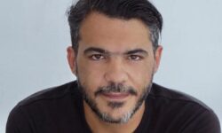 ΠΑΣΟΚ-ΚΙΝΑΛ: Αποχώρησε ο πρώην συντονιστής πολιτικών του κόμματος Απόστολος Σπυρόπουλος