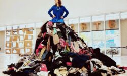 Ευρωπαϊκή Εβδομάδα Μείωσης Αποβλήτων: Πρωτιά για τον δήμο Αθηναίων στο διαγωνισμό φωτογραφίας