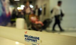 Αεροπορική σύνδεση του Βελιγραδίου με τέσσερις νέους τουριστικούς προορισμούς στην Ελλάδα