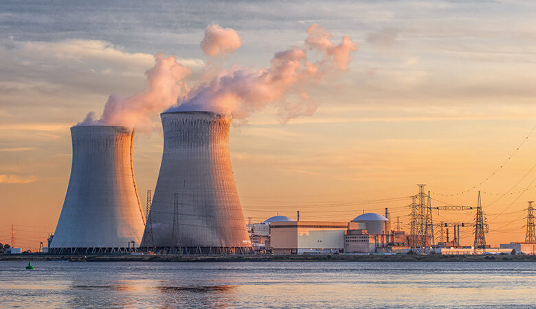 Βέλγιο: Κλείνει σήμερα και δεύτερος πυρηνικός αντιδραστήρας «Tihange 2»
