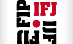 Οι σκανδιναβικές ενώσεις δημοσιογράφων αποφάσισαν να αποχωρήσουν από την Διεθνή Ομοσπονδία IFJ, λόγω Ρωσίας