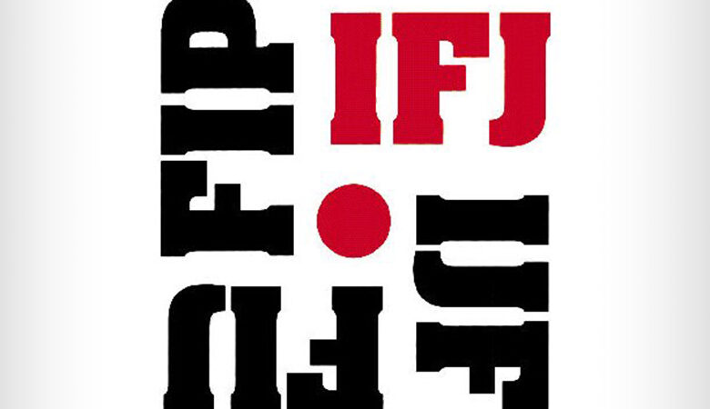 Οι σκανδιναβικές ενώσεις δημοσιογράφων αποφάσισαν να αποχωρήσουν από την Διεθνή Ομοσπονδία IFJ, λόγω Ρωσίας