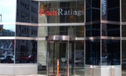 Ο οίκος Fitch αναβάθμισε το αξιόχρεο της Τράπεζας Πειραιώς στη βαθμίδα «B» με θετικές προοπτικές