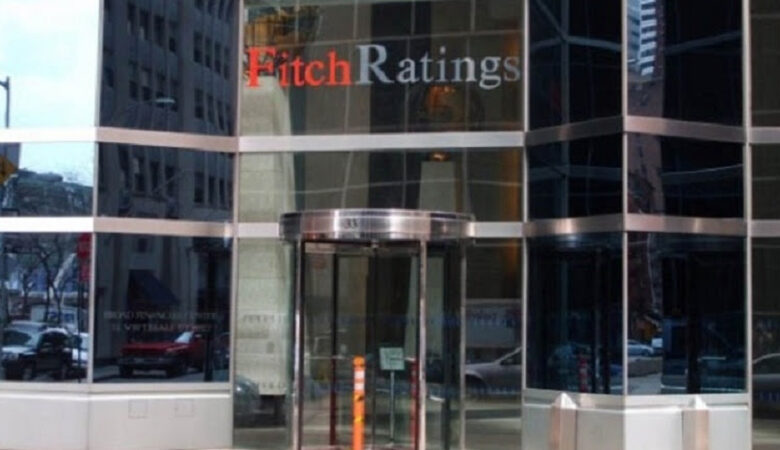 Ο Fitch αναβάθμισε τις τέσσερις ελληνικές συστημικές τράπεζες και ο Moody’s έξι