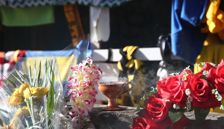 Δίκη για τη δολοφονία του Άλκη Καμπανού: «Πήρα το δρεπάνι ασυναίσθητα» – Τι υποστήριξαν οι δύο τελευταίοι κατηγορούμενοι