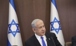 Ισραήλ: Απειλές καταγγέλλει ότι δέχεται ο Νετανιάχου και μέλη της κυβέρνησης του