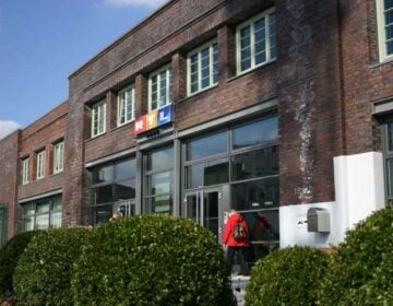 Ο όμιλος RTL θα καταργήσει 500 θέσεις εργασίας και πολλούς τίτλους περιοδικών