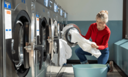 Πλήρης οδηγός για άνοιγμα κερδοφόρας επιχείρησης επαγγελματικών πλυντηρίων – καθαριστηρίου ρούχων