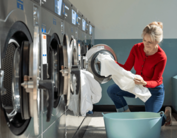 Πλήρης οδηγός για άνοιγμα κερδοφόρας επιχείρησης επαγγελματικών πλυντηρίων – καθαριστηρίου ρούχων