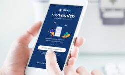 Μέσω MyHealth και gov.gr οι ιατρικές εξετάσεις και οι βεβαιώσεις νοσηλείας