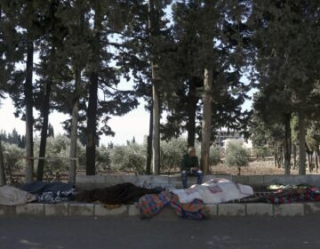 Φονικός σεισμός σε Τουρκία και Συρία: Οι ψεύτικες ειδήσεις και βίντεο που κατακλύζουν τα social media