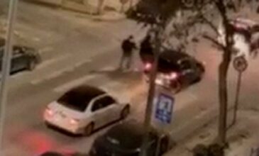 Δολοφονία Άλκη Καμπανού: «Η επίθεση ήταν καταδρομική» – «Ήξεραν τη ζημιά που θα κάνουν»