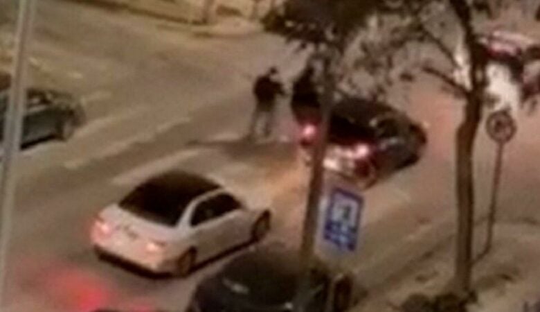 Δολοφονία Άλκη Καμπανού: «Η επίθεση ήταν καταδρομική» – «Ήξεραν τη ζημιά που θα κάνουν»