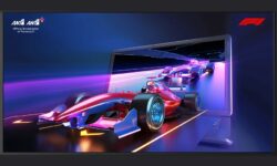 Formula 1: Επιστρέφει στον AΝΤ1 μετά από 13 χρόνια