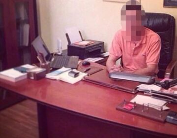 Βιασμός 12χρονης στον Κολωνό: Πατέρας 5 παιδιών ο γιατρός που την κακοποίησε σεξουαλικά – Στο «κάδρο» και οδοντίατρος