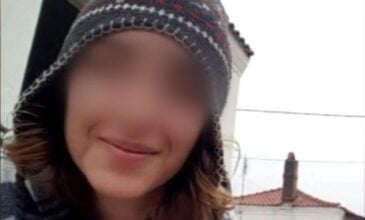 Θρίλερ με την 28χρονη που βρέθηκε νεκρή στον Έβρο – Αποκλείουν την αυτοκτονία συγγενείς και φίλοι