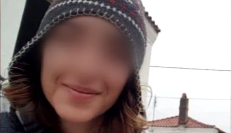 Θρίλερ με την 28χρονη που βρέθηκε νεκρή στον Έβρο – Αποκλείουν την αυτοκτονία συγγενείς και φίλοι
