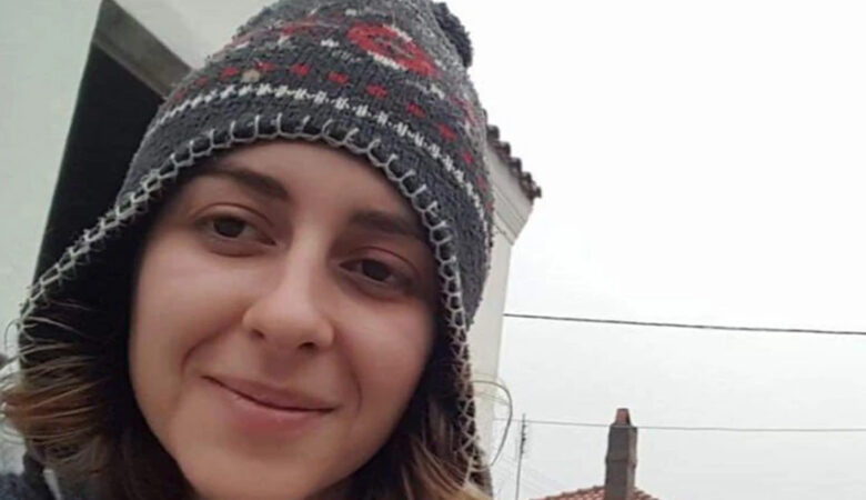 Θρίλερ με την 28χρονη που βρέθηκε νεκρή στον Έβρο: Στο «μικροσκόπιο» των ερευνών κινητά, κάμερες και καταθέσεις