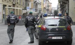 Φρίκη στην Ιταλία: 25χρονη συνελήφθη στην Καλαβρία με την κατηγορία ότι δολοφόνησε τα δυο παιδιά της, μόλις γεννήθηκαν