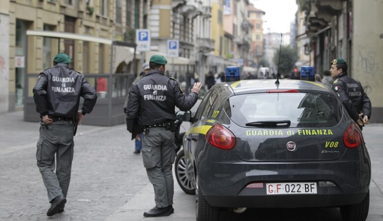 Qatargate: Έφοδος της Ιταλικής οικονομικής αστυνομίας στα γραφεία της ΜΚΟ του Ταλαμάνκα