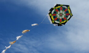 Καιρός: Βροχές και καταιγίδες, σε ποιες περιοχές θα σημειωθούν τα πιο έντονα φαινόμενα