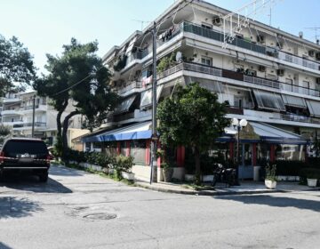 Πυροβολισμοί στη Νέα Ιωνία: Ταυτοποιήθηκαν 4 από τους 7 για τη δολοφονία του 39χρονου – Σκληρή συμμορία με έδρα τα Σεπόλια