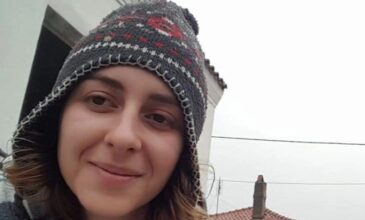 Έβρος: Σήμερα η κηδεία της 28χρονης που βρέθηκε νεκρή