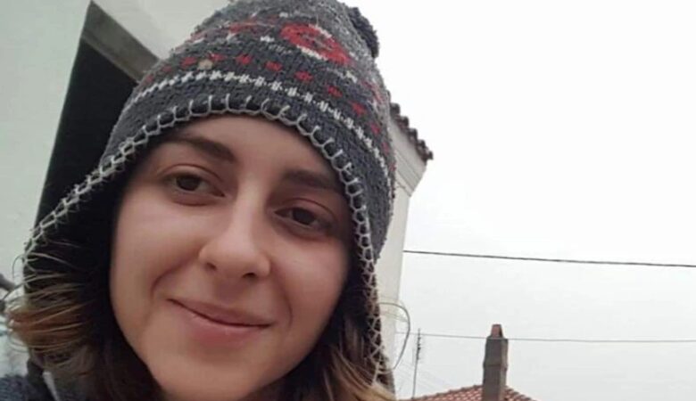 Έβρος: Σήμερα η κηδεία της 28χρονης που βρέθηκε νεκρή