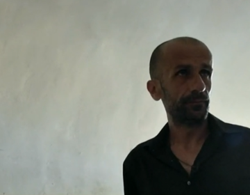 Ρόδος: «Δεν θα σταματήσω να ψάχνω την αλήθεια για τον πατέρα μου», λέει ο 40χρονος κατηγορούμενος