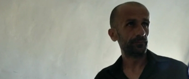 Ισόβια στον 41χρονο κατηγορούμενο για την δολοφονία του πατέρα του στην παλιά πόλη της Ρόδου