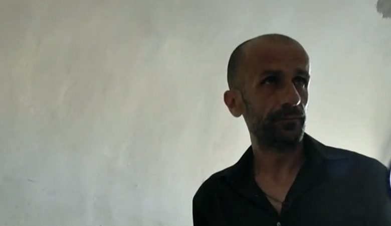 Ρόδος: «Δεν θα σταματήσω να ψάχνω την αλήθεια για τον πατέρα μου», λέει ο 40χρονος κατηγορούμενος