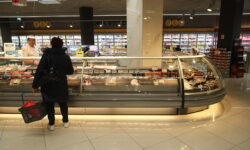 Σημαντική υποχώρηση του πληθωρισμού στο 1,9% τον Σεπτέμβριο