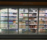ΙΕΛΚΑ: Αυτά είναι τα προϊόντα με τις μεγαλύτερες μειώσεις και αυξήσεις στα σούπερ μάρκετ