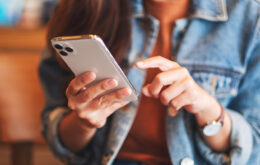 Οι πέντε λειτουργίες που έχει το iPhone για τους «ψαγμένους»