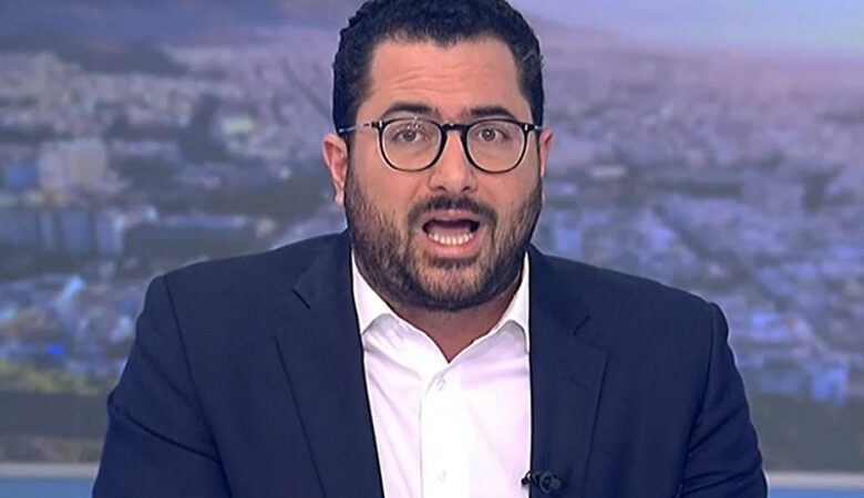 Σπυρόπουλος: «Αποκαλύπτονται τα προεκλογικά ψέματα της ΝΔ με τα χαράτσια»