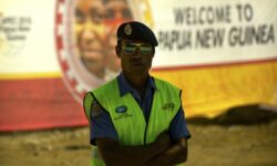 Παπούα Νέα Γουινέα: Ελεύθεροι αφέθηκαν τρεις όμηροι που κρατούνταν από ενόπλους