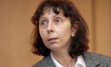 Βέλγιο: Σε ευθανασία υποβλήθηκε 56χρονη ισοβίτισσα για τον φόνο των πέντε παιδιών της