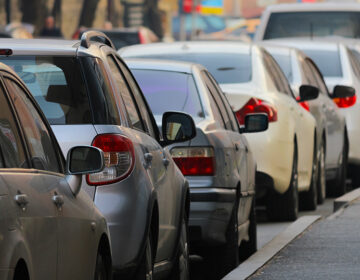 Η νέα διαδικασία για τη χορήγηση άδειας και πινακίδων κυκλοφορίας οχημάτων