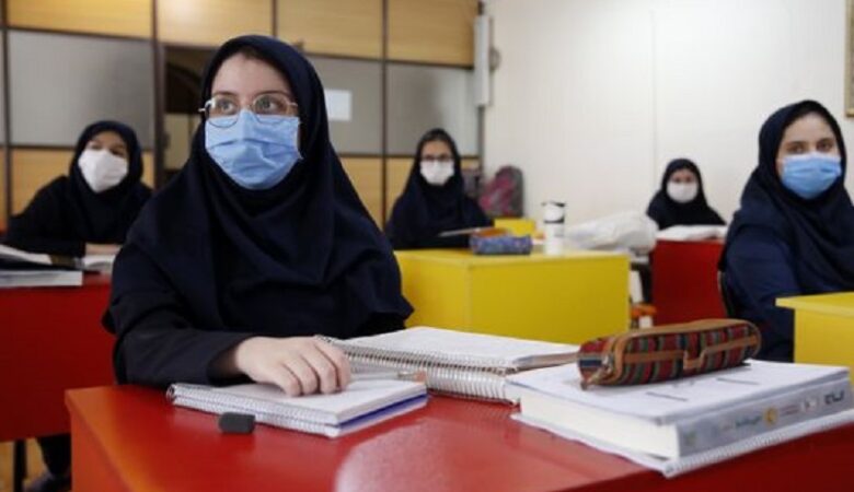 Ιράν: 13.000 οι περιπτώσεις δηλητηρίασης στα σχολεία – 100 κορίτσια εξακολουθούν να νοσηλεύονται