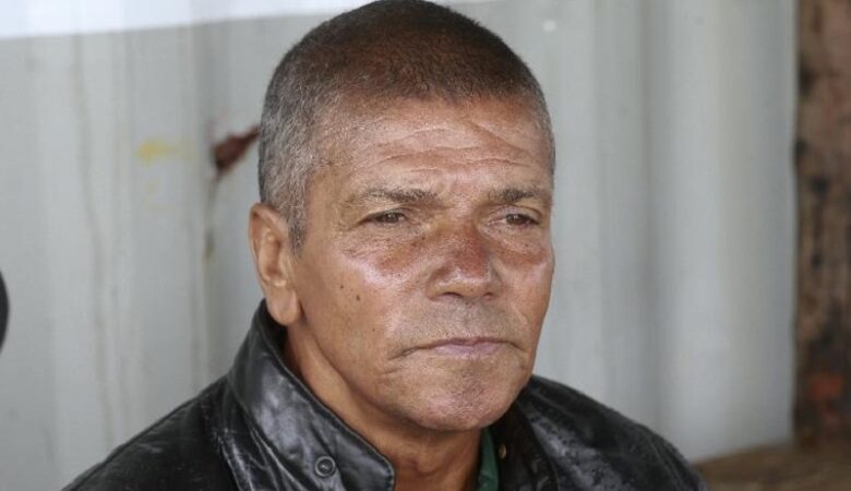 Βραζιλία: Άγνωστοι γάζωσαν serial killer που είχε διαπράξει σχεδόν 100 φόνους