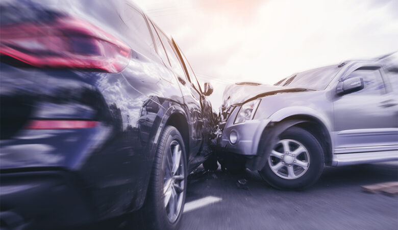 Αυτές είναι οι προτάσεις από το Ευρωπαϊκό Συμβούλιο Ασφάλειας Μεταφορών για τη μείωση των τροχαίων δυστυχημάτων