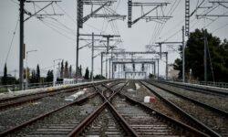 Υπουργείο Μεταφορών: Όλες οι ενέργειες για την ανάταξη του ελληνικού σιδηροδρόμου