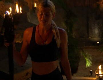 Survivor: Πόσα έβγαλε η Ευρυδίκη Παπαδοπούλου που έφυγε μετά από τρεις εβδομάδες στον Άγιο Δομίνικο