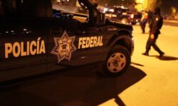 Μεξικό: Επίθεση σε μπαρ, 10 νεκροί και πέντε τραυματίες