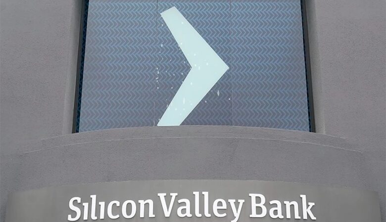Silicon Valley Bank – Μπάιντεν: Δεν χάνονται οι καταθέσεις, οι υπεύθυνοι «θα λογοδοτήσουν»