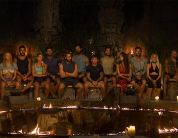 Survivor All Star: Μετά την πανωλεθρία οι μπλε έχουν 5 υποψήφιους για αποχώρηση
