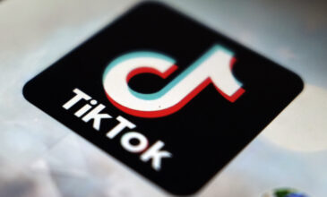 Το TikTok δημιουργεί «Κέντρο Ελληνικών Εκλογών» μέσα στην εφαρμογή