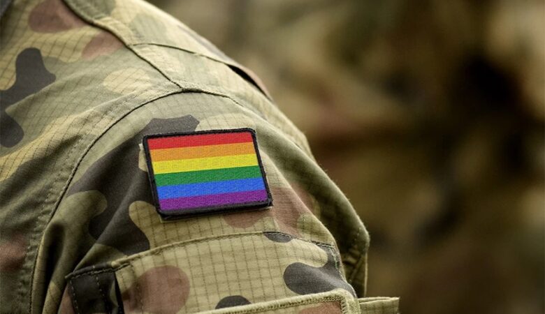 Βενεζουέλα: Η ομοφυλοφιλία στον στρατό δεν είναι πλέον ποινικό αδίκημα