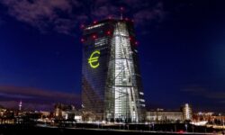 Αύξηση επιτοκίων: Τι σηματοδοτεί η αλλαγή τακτικής από την ΕΚΤ – Την Τετάρτη οι αποφάσεις της Fed