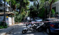 «Σαμουράι» της Νέας Ερυθραίας: «Εγώ ως τοξικομανής το τερμάτισα…»